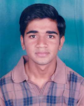 Shriram M Tapadiya